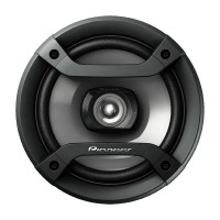 Pioneer MXT-286BT - Receptor BT y parlantes